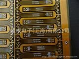 捷配電子市場網 一站式電子元件采購平臺，助力計算器設計與生產